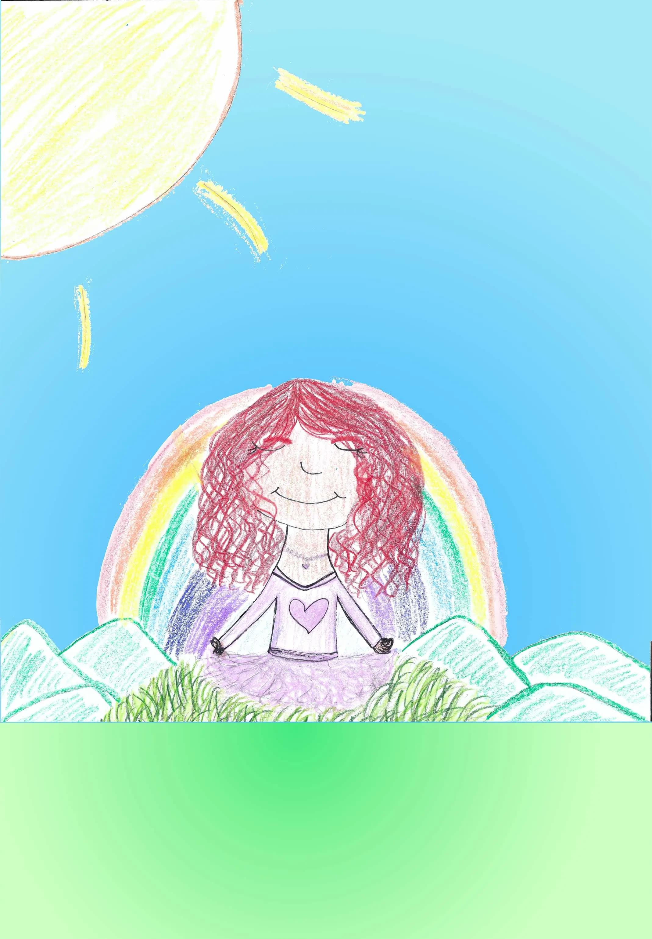 10 Tips to Support Your Child’s Mental Health During Children’s Mental Health Week