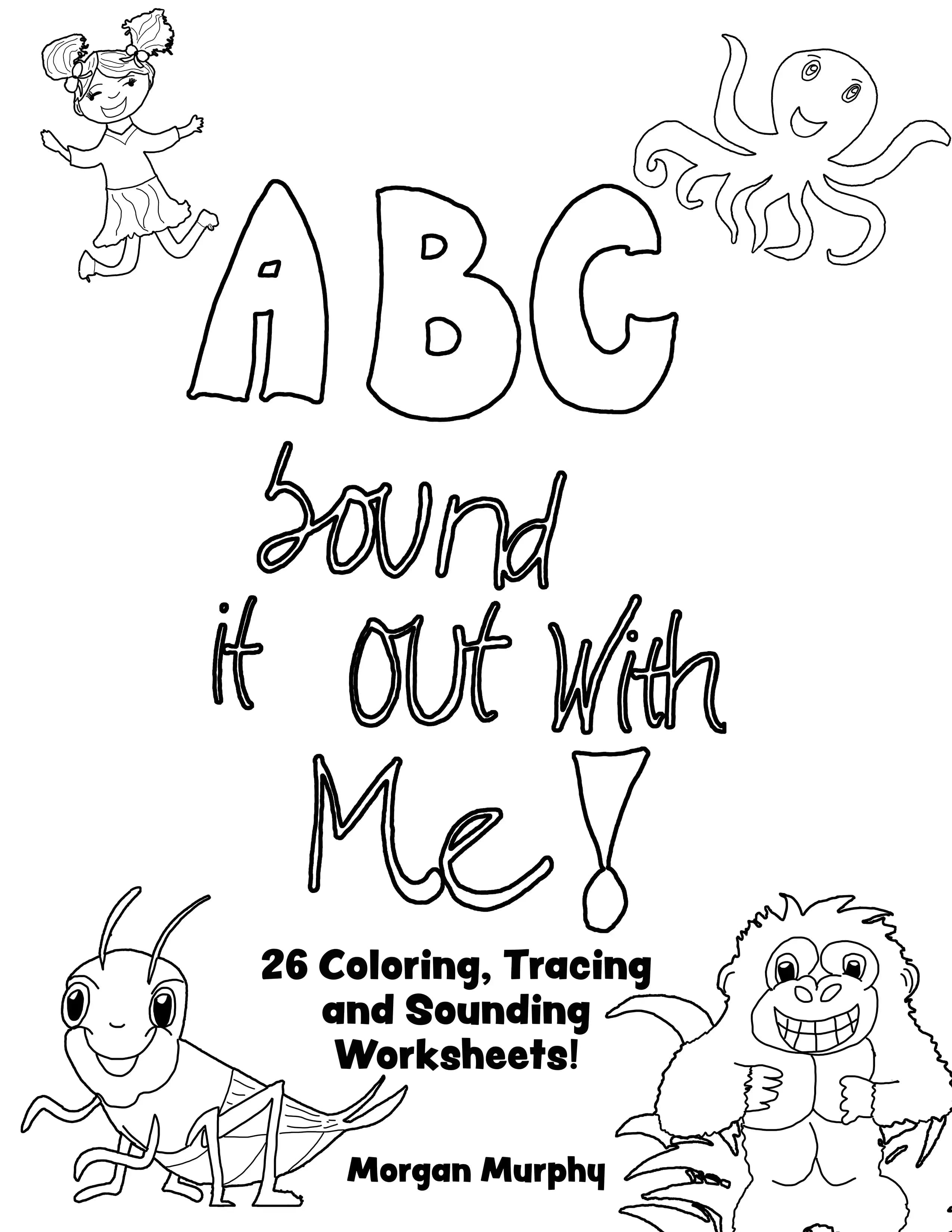 Is the ABC Phonics Book Effective? A Comprehensive Guide to Choosing the Right Phonics Tool for Your Child
